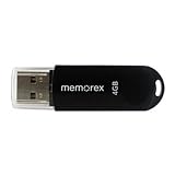 31F1vynOhvL. SL160  Mini TravelDrive 4GB Butterfly