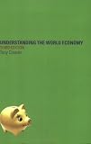 Understanding the World Economy