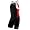 Pearl Izumi 2012/13 Men's Elite In-R-Cool Triathlon Suit - 13111101