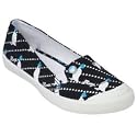 Roxy Volley Casual Shoe - Women's