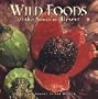 Wild Foods of the Sonoran Desert