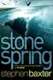 Stone Spring