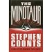 Minotaur