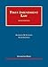 First Amendment Law (University Casebook Series)