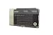 Epson Tintentank schwarz T6161 DURABrite Ultra Ink