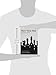 New York 1924, 21st Century Edition