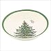 Search : Spode Christmas Tree Ornament Stocking