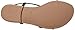 Madden Girl Women's Kem Sandal