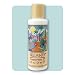 Arizona Sun Sunblock Spf15