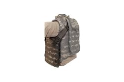 Stike Rapid Mobile Plate Carrier, OD Green