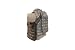 Stike Rapid Mobile Plate Carrier, OD Green