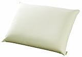 Natura Luscious Pillow