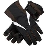 Buy Columbia Annie Frost Glove - Women's