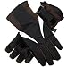 Sporting Goods : Columbia Annie Frost Glove - Women's