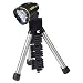 Stanley  Bostitch MaxLife&trade; 369&trade; Tripod Flashlight