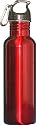 Bluewave 750ml (25 oz) Stainless Steel Sports Water Bottle