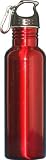Bluewave 750ml (25 oz) Stainless Steel Sports Water Bottle