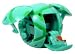 Bakugan Battle Brawlers Booster Pack - GREEN SAURUS