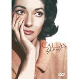 Life And Art [DVD]
