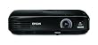 Epson PowerLite 1730W 3000 Lumens WXGA Projector