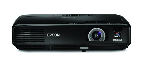 http://www.projectorlampcheap.com/projectors/lcd-projectors/epson-projectors/epson-powerlite-1730w-3lcd-wxga-projector-v11h271020.html
