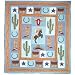 Patch Quilts