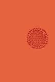 Topological Vector Spaces