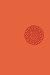 Book Topological Vector Spaces