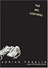 The Big Nothing