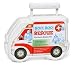 Baby : Classy Kid Boo-Boo Rescue First Aid Kit