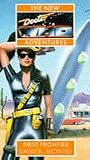 First Frontier (New Doctor Who Adventures)
