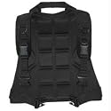 Blackhawk STRIKE Commando Recon Back Plate Carrier 37CL41BK
