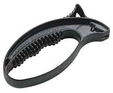 Lansky Sharpeners Quick Edge Tungsten Carbide LSTCS