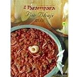 PavBhaji Msl PRP