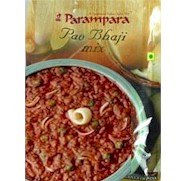 PavBhaji Msl PRP by Parampara