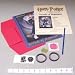 Harry Potter and The Chamber of Secrets Sounds of Hogwarts Science and Movie Special Effects Craft Kit