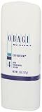 Obagi Nu-Derm Exfoderm, 2 Ounce