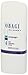 Obagi Nu-Derm Exfoderm, 2 Ounce