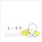 @(*0*)@ �i����K���F1CD/1artist�j