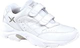 Women's Aetrex V952 Voyage Double Strap