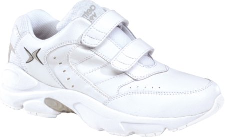 Women's Aetrex V952 Voyage Double Strap