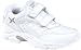 Sporting Goods : Women's Aetrex V952 Voyage Double Strap