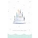 Bridal Shower Game Book - Party Supplies