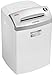 Intimus 277164 Model 32 CC3, Professional Cross Cut Paper Shredder, Low Noise Level with Removable Catchbasket - Accepts Paper Clips, Staples, Credit Cards, CDs/DVDs - Auto On/Off and Reverse, Up To 12 Sheets Shredding Capacity