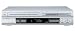 Electronics : JVC HRX-VS20 DVD/VCR Combi