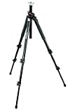 Manfrotto 190XPROB 3 Section Aluminum Pro Tripod