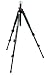 Manfrotto 190XPROB 3 Section Aluminum Pro Tripod