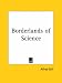 Borderlands of Science