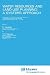 Book Water Resources and Land-Use Planning: A Systems Approach (Nato Science Series D:)