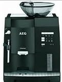 Produkt-Bild: AEG CF 220 Espressomaschine